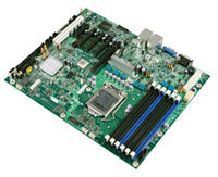 Intel S3420GPLC Intel S3420GPLC